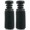 Image de SACHS 900 173 Kit De Protection Contre La Poussière Amortisseur Service Kit pour Nissan PRIMERA HATCHBACK/AVEC HAYON (P12) 2002 - Essieu Avant et autres véhicules