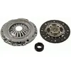 Image de SACHS 3000 951 092 Kit D'Embrayage pour Volkswagen Polo II (9N_, 9A_) 2001-2014 et autres véhicules