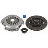 Image de SACHS 3000 951 429 Kit D'Embrayage pour Kia Sedona MK II (GQ) 1999-2007 et autres véhicules