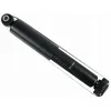 Image de SACHS 313 856 Amortisseur pour Mazda Atenza Hatchback (GG) 2002-2008 Essieu Arrière et autres véhicules