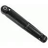 Image de SACHS 313 860 Amortisseur pour Hyundai Trajet (FO) 1999-2008 Essieu Arrière et autres véhicules
