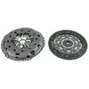 Image de SACHS 3000 951 914 Kit D'Embrayage XTend pour Ford S-Max (WA6) 2006-2014 et autres véhicules
