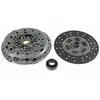 Image de SACHS 3000 951 923 Kit D'Embrayage XTend pour Volkswagen Touareg (7LA, 7L6, 7L7) 2002-2013