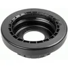 Image de SACHS 801 043 Roulement Seul pour Ford Mondeo III (B5Y) 2000-2007 Des Deux Cotés, Essieu Avant et autres véhicules