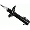 Image de SACHS 313 863 Amortisseur pour Hyundai Trajet (FO) 1999-2008 Droit, Essieu Avant et autres véhicules