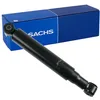 Image de SACHS 2x Amortisseur Amortisseur télescopique Pression d'huile Essieu avant amortisseurs Compatible avec MAN TGM I 313 745