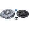 Image de SACHS 3000 951 098 Kit D'Embrayage pour Kia Rio III (UB) 2011-2017 et autres véhicules