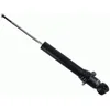 Image de SACHS 313 796 Amortisseur pour Mazda MX-5 III (NC) 2005-2014 Essieu Arrière