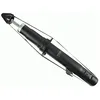 Image de SACHS 313 854 Amortisseur pour Mazda Atenza Hatchback (GG) 2002-2008 Droit, Essieu Avant et autres véhicules