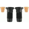 Image de SACHS 900 175 Kit De Protection Contre La Poussière Amortisseur Service Kit pour Mazda 6 HATCHBACK/AVEC HAYON (GG) 2002-2008 Essieu Avant et autres véhicules