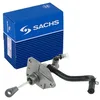 Image de SACHS 6284 600 608 Cylindre Émetteur D'Embrayage pour Hyundai SANTA FÉ II (CM) 2005-2015 et autres véhicules