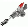 Image de SACHS 6284 600 611 Cylindre Émetteur D'Embrayage pour Nissan X-TRAIL I (T30) 2001-2013