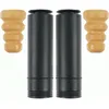Image de SACHS 900 180 Kit De Protection Contre La Poussière Amortisseur Service Kit pour Suzuki SWIFT III (MZ, EZ) 2005 - Essieu Arrière et autres véhicules