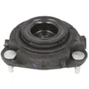 Image de Sachs 802 469 Coupelle de suspension