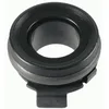 Image de SACHS 3151 600 570 Butée D'Embrayage pour Suzuki Swift III (MZ, EZ) 2005 - et autres véhicules