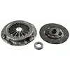 Image de Sachs 3400 700 383 - Kit d'embrayage