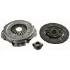 Image de Sachs 3400 700 388 Kit d'embrayage