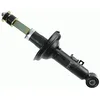 Image de SACHS 313 835 Amortisseur pour Toyota Hilux VII Pick-up (_N1_, _N2_, _N3_) 2004-2016 Droit, Essieu Avant et autres véhicules