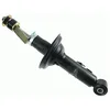Image de SACHS 313 836 Amortisseur pour Toyota Hilux VII Pick-up (_N1_, _N2_, _N3_) 2004-2016 Gauche, Essieu Avant et autres véhicules