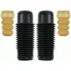 Image de SACHS 900 181 Kit De Protection Contre La Poussière Amortisseur Service Kit pour Citroen JUMPY CAMIONNETTE 2007-2016 Essieu Avant et autres véhicules