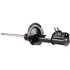 Image de SACHS 314 134 Amortisseur pour Fiat Panda/Panda Classic (169_) 2003 - Droit, Essieu Avant et autres véhicules