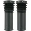Image de SACHS 900 183 Bouchon De Protection/Soufflet Amortisseur pour Mercedes-Benz SPRINTER 3,5-T CAMIONNETTE (B906) 2006 - Essieu Avant et autres véhicules
