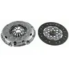 Image de SACHS 3000 951 928 Kit D'Embrayage XTend pour Saab 9-3 (YS3F, E79, D79, D75) 2002-2015 et autres véhicules