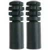 Image de SACHS 900 184 Kit De Protection Contre La Poussière Amortisseur Service Kit pour Renault TRAFIC II RODEO (EL) 2001 - Essieu Avant et autres véhicules