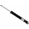 Image de SACHS 314 007 Amortisseur pour Hyundai Avante (FD) 2007-2012 Essieu Arrière et autres véhicules