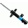 Image de SACHS 314 009 Amortisseur pour Hyundai Avante (FD) 2007-2012 Droit, Essieu Avant et autres véhicules