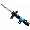 Image de SACHS 314 010 Amortisseur pour Hyundai Avante (FD) 2007-2012 Gauche, Essieu Avant et autres véhicules