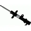 Image de SACHS 314 012 Amortisseur pour Kia Sportage II (JE_, KM_) 2004-2011 Droit, Essieu Avant