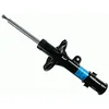 Image de SACHS 314 015 Amortisseur pour Kia Sportage II (JE_, KM_) 2004-2011 Gauche, Essieu Arrière
