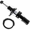 Image de SACHS 314 125 Amortisseur Pour S'Adapter À Une Renault VEL SATIS (BJ0_) 2002 - Essieu avant Et Autres Véhicules