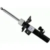Image de SACHS 313 748 Amortisseur pour Ford Mondeo IV (BA7) 2007-2015 Gauche, Essieu Avant et autres véhicules