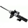 Image de SACHS 313 749 Amortisseur pour Ford Mondeo IV (BA7) 2007-2015 Droit, Essieu Avant et autres véhicules
