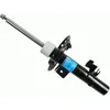 Image de SACHS 313 759 Amortisseur pour Ford S-Max (WA6) 2006-2014 Gauche, Essieu Avant et autres véhicules