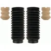 Image de SACHS 900 186 Kit De Protection Contre La Poussière Amortisseur Service Kit pour BMW 7 (E65, E66, E67) 2001-2009 Essieu Avant