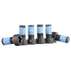 Image de SACHS 1874 000 028 Visserie Volant Moteur pour Jeep RENEGADE SUV (BU, B1, BV) 2014 - et autres véhicules
