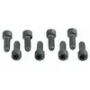 Image de SACHS 1874 000 031 Visserie Volant Moteur pour Mercedes-Benz Sprinter 3,5-T Fourgon (B907, B910) 2018 - et autres véhicules