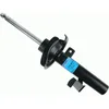Image de SACHS 313 667 Amortisseur pour Volvo V50 (545) 2003-2012 Gauche, Essieu Avant et autres véhicules