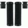 Image de SACHS 900 189 Kit De Protection Contre La Poussière Amortisseur Service Kit pour Volkswagen TRANSportER MK VI Fourgon (SGA, SGH, SHA, SHH) 2015-2024 Droit, Gauche, Essieu Avant et autres véhicules