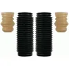 Image de SACHS 900 190 Kit de protection contre la poussière, amortisseur for and other applications