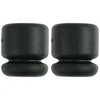 Image de SACHS 900 192 Silentblock Service Kit pour Ford TRANSIT CAMIONNETTE (E_ _) 1994-2000 Essieu Avant et autres véhicules