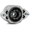 Image de SACHS 802 516 Coupelle De Suspension pour Mercedes-Benz CLASSE C (W204) 2007-2015 Droit, Gauche, Essieu Arrière et autres véhicules