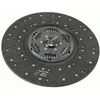Image de SACHS 1878 634 034 Disque d'embrayage