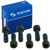Image de SACHS Jeu de vis, volant d'inertie 1874000035