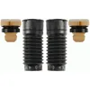 Image de SACHS 900 197 Kit de protection contre la poussière, amortisseur for and other applications