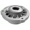 Image de SACHS 802 498 Coupelle De Suspension pour BMW 5 GRAN TURISMO (F07) 2009-2017 Droit, Gauche, Essieu Avant et autres véhicules