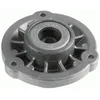Image de SACHS 802 499 Coupelle De Suspension pour BMW 5 (F10) 2009-2016 Droit, Gauche, Essieu Avant et autres véhicules